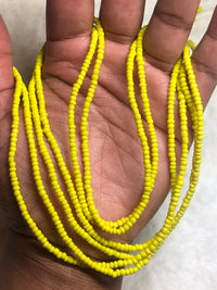 Confidence (Solar Plexus Chakra)